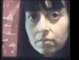Happy Birthday Shirley Goldfarb! Born August 4th 1925 in Altoona,  Pennsylvania. , Video footage from “C’etait Shirley Goldfarb”, 1981,  Produced by Gregory Masurovsky