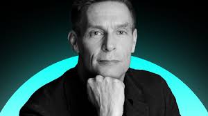 Interview with James Powell