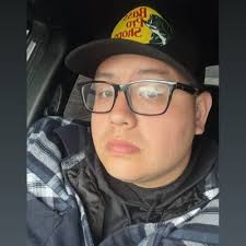 Nick Hermes (@nickhermes29)