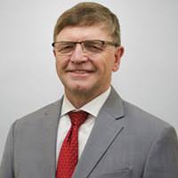 External Advisory Board Members