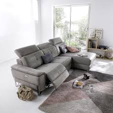 We have collected all our best salon gris et beige in one place. Canape Gris Quelle Decoration Pour L Accompagner Blog But