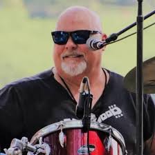 Marion County Funeral Home