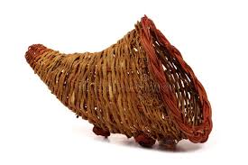 Empty Cornucopia Photos Free Royalty Free Stock Photos From Dreamstime Pngtree offers cornucopia png and vector images, as well as transparant background cornucopia clipart images and psd files. empty cornucopia photos free