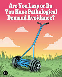 For 20 years, Debbie Charatan stood by Robert Durst, all with his fortune  at her disposal. She was able to transform herself from a real-estate  broker into an investor, making tens of