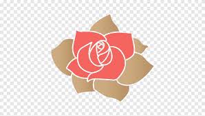 The staff is friendly and the owner janie is wonderful, she goes over and beyond to please her flowers from the heart in winter haven, fl provides flower delivery service to the following areas and zip codes in florida: Apple Flower Png Images Pngegg