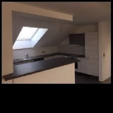 Am hölzchen, 67292 kirchheimbolanden • wohnung mieten. 4 Zimmer Wohnung Zu Vermieten Schlossstrasse 12 67292 Kirchheimbolanden Donnersbergkreis Mapio Net