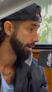 🎙️🎶 Homenaje a un ícono: Billo 🎶 En mi última conversación en el  programa de este jueves, tuve el placer de recibir a Rafa y Chinin, dos  talentosos cantantes venezolanos que nos sorprendieron con un ...