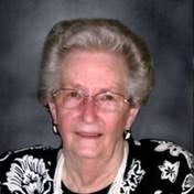 Baham Family Obituaries