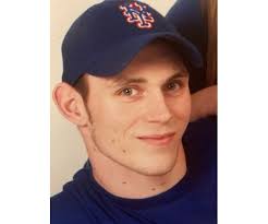 William Watkins Obituary (2021)