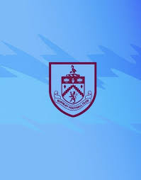 Burnley fc of division one. Burnley Wallpaper Football Wallpaper Messenger Logo Burnley