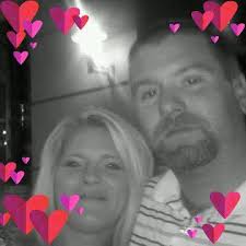 Prattville Bike Nites