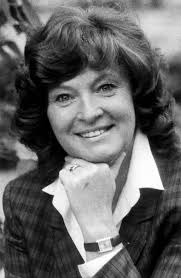 OHNE FRIEDEN IST ALLES ANDERE NICHTS