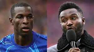 🏈 GET TO KNOW THE PLAYER 🏈 TREVIN YOUNG #9 AKA: Trev Position: CB/WR  Hobbies: Hunting, gaming, hanging out with friends Bible Verse: “God gave  us his Spirit and the Spirit does