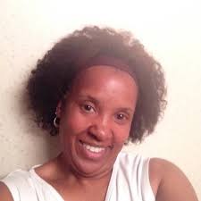 Rita McDaniel (@ritamacseno)