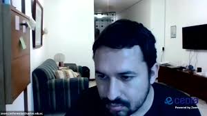 Universidad de las Artes