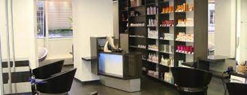 Icoiffeur.fr vous propose la liste des coiffeurs strasbourgeois. Haute Coiffure Weber Your Kerastase Salon In Strasbourg