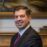 Best Criminal Lawyers in Forsyth County, NC