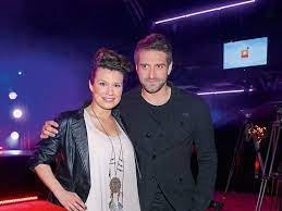 Piotr gąsowski and maciej dowbor will return as the hosts. Maciej Dowbor Nie Spotyka Sie Z Kasia Kepka Newsy Polki Pl