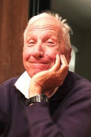 William Avery Obituary