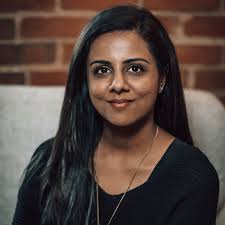 MEET THE LIVING IN DALLAS TEXAS TEAM