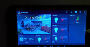 Latest 2019 version of fire 10hd. Examples Of Wall Mounted Tablets Charging Options Habpanel Examples Openhab Community