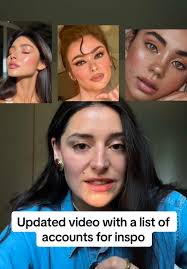 Account Similar to Annie Van Derbeak