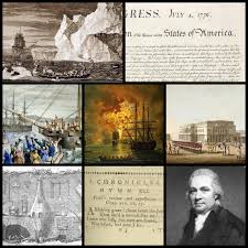 1770s - Wikipedia