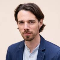 Guillaume Sondag Email & Phone Number