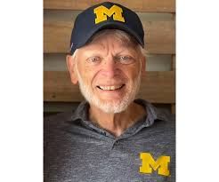 Riley McLincha Obituary (1951