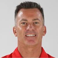 NATA EducATe: Speakers