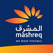 The bank is a part of mashreqbank, one of uae's leading financial institutions. Mashreq Bank Qatar On Twitter Mashreq Wishes You And Your Family A Blessed Ramadan Ramadankareem Ø±Ù…Ø¶Ø§Ù† ÙƒØ±ÙŠÙ… Ø£Ø¹Ø§Ø¯Ù‡ Ø§Ù„Ù„Ù‡ Ø¹Ù„ÙŠÙƒÙ… ÙˆØ¹Ù„Ù‰ Ø£Ø­Ø¨Ø§Ø¦ÙƒÙ… Ø¨Ø§Ù„ÙŠ Ù…Ù† ÙˆØ§Ù„Ø¨Ø±ÙƒØ§Øª Ø±Ù…Ø¶Ø§Ù† ÙƒØ±ÙŠÙ… Https T Co Mdo1fsi14i
