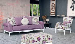 اطقم كنب احدث اطقم لغرف الجلوس كيوت