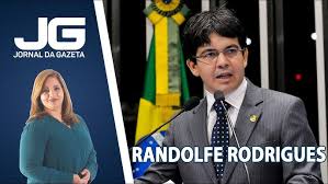 Tem mestrado em políticas públicas. Randolfe Rodrigues Senador Pela Rede Do Amapa Lider Do Partido No Senado Sobre A Cpi Da Covid 19 Youtube
