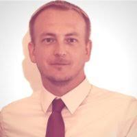 Jiri Cerny Email & Phone Number