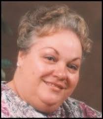 Sinda PENWELL Obituary (2012)