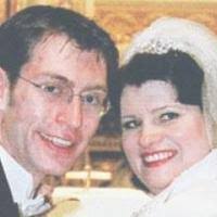 Morgan-Wawrzyniak Wedding