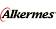 Alkermes logo