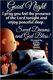 Snoopy Peanuts Shorts In 2020 Sweet Dream Quotes Good Night Prayer Good Night Love Images