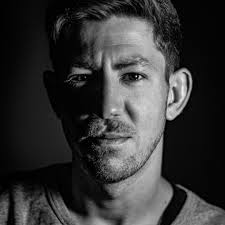 Stream episode Koblenz deine Gastronomen