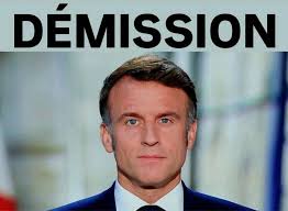 Présidentielle 2027