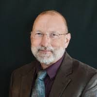 Benjamin Cupp's Instagram, Twitter & Facebook