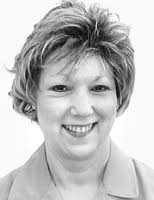 Ellen Schofield Obituary (2009)