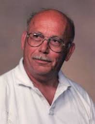 Obituary information for Kenneth T. Millette