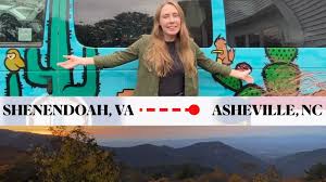 Nomadland turns american iconography inside out. On Location Chloe Zhao S Nomadland Is A Love Letter To America S Wide Open Spaces Conde Nast Traveler