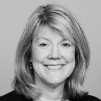 Lisa Reitz's Instagram, Twitter & Facebook