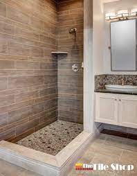 Check spelling or type a new query. The Tile Shop 6400 Nieman Rd Shawnee Ks Building Materials Mapquest