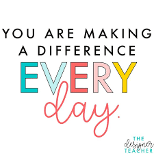 Pin On Inspirational Quotes For The Classroom