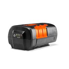 We did not find results for: Remington Rm4140 Battery 49ma40aq983 Cub Cadet Us