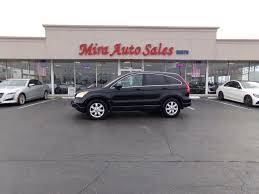 Image result for Crystal Black 2009 CRV