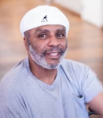 Obituary for Roger Lee Morris